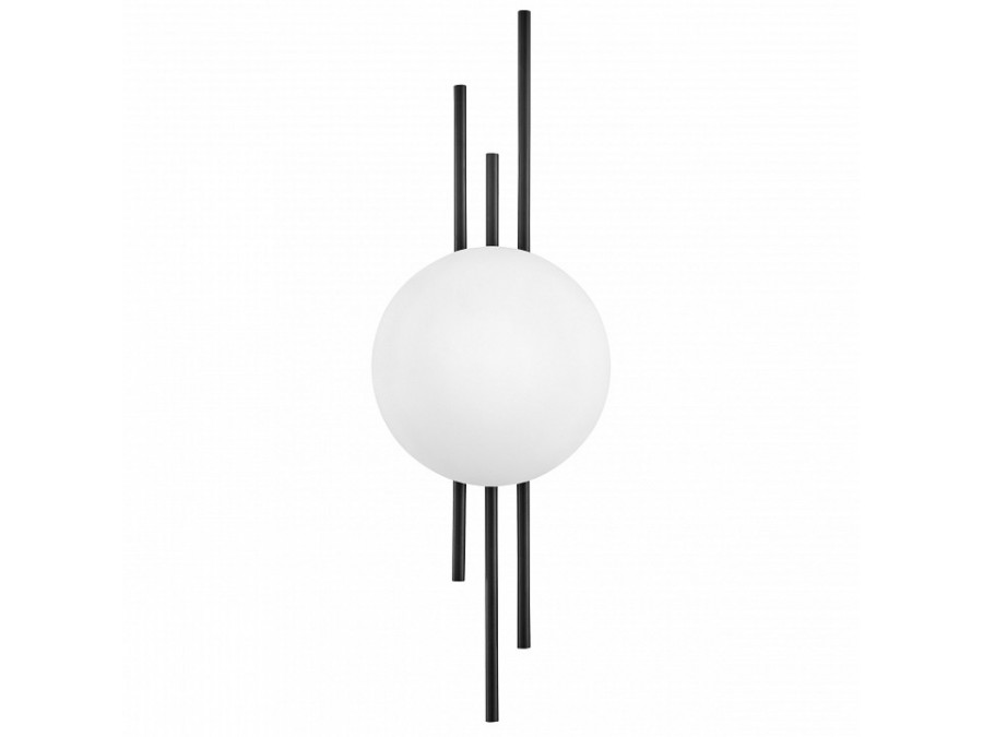 Накладной светильник Lightstar Snodo 810597