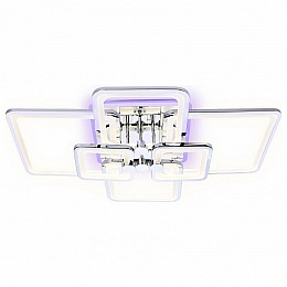 Накладной светильник Ambrella FA FA5307