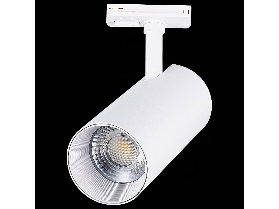 Светильник на штанге ST-Luce Mono ST350.536.30.36