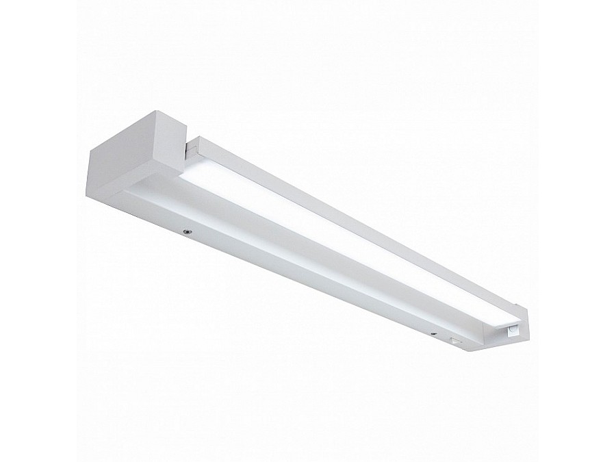 Подсветка для зеркала Citilux Визор CL708260N