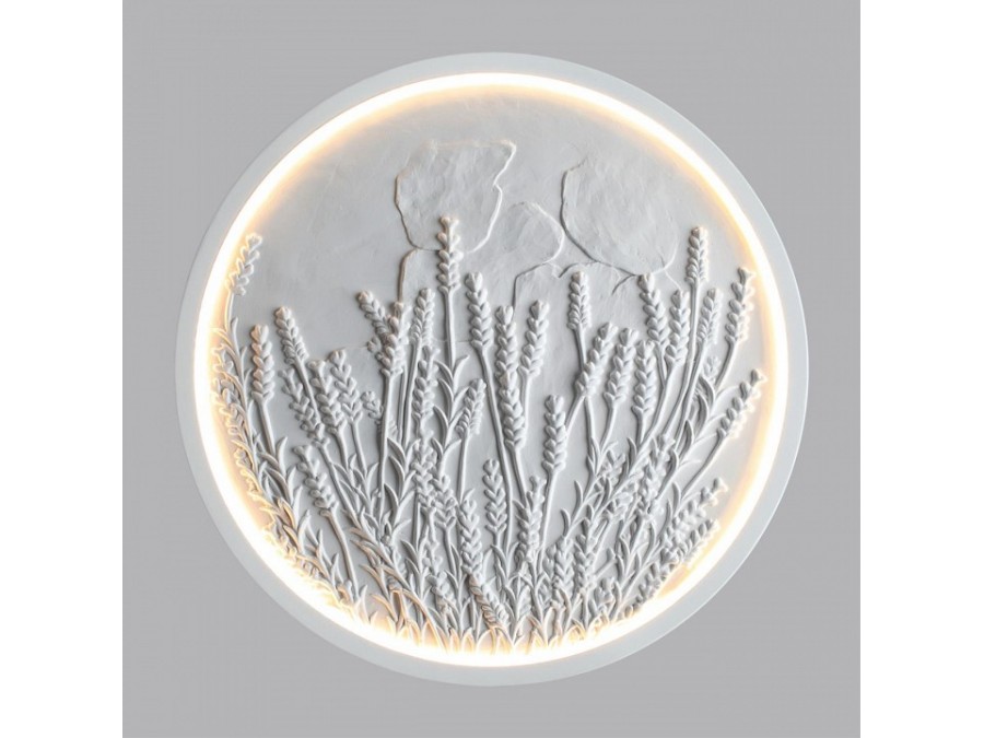 Накладной светильник Odeon Light HIGHTECH 7169/10WL