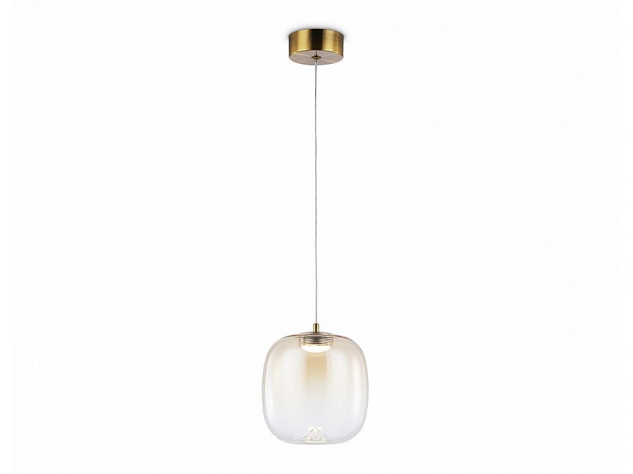 Подвесной светильник Ambrella Light LH LH11093