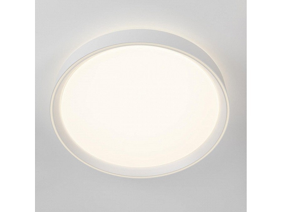 Накладной светильник Citilux BOSS CL751350G