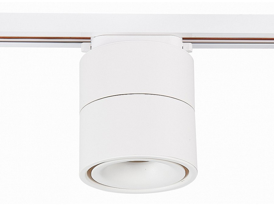 Светильник на штанге ST-Luce ST652 ST652.546.12