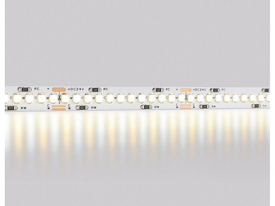 Лента светодиодная Ambrella Light GS GS4151