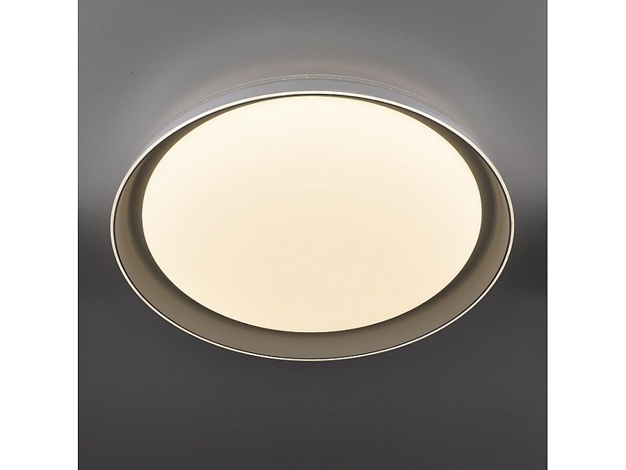 Накладной светильник Citilux MEGA CL752451G