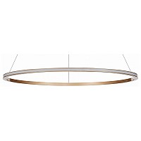 Подвесной светильник ST-Luce ST604 OUT ST604.243.34