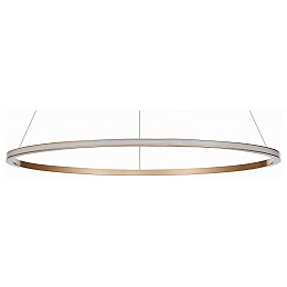 Подвесной светильник ST-Luce ST604 OUT ST604.243.34