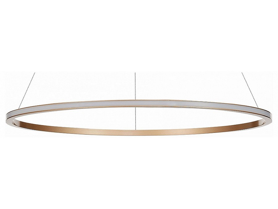 Подвесной светильник ST-Luce ST604 OUT ST604.243.34