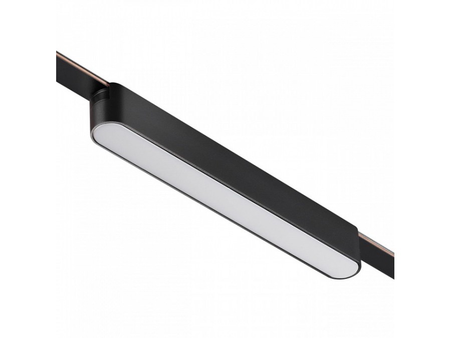 Накладной светильник Novotech Easy 359462