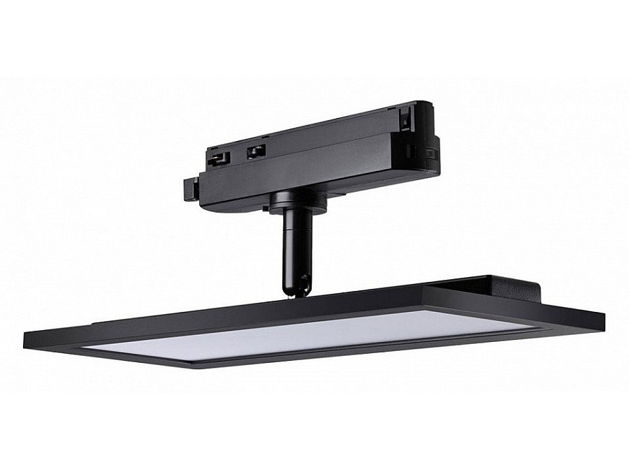 Светильник на штанге Novotech Volo 358893