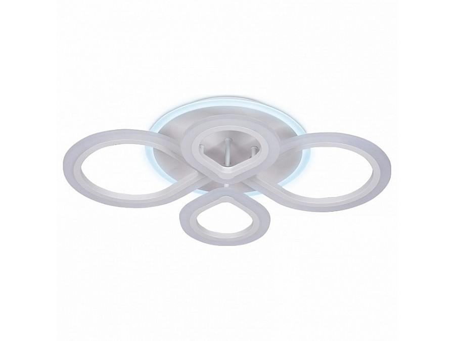 Накладной светильник Ambrella FA FA520