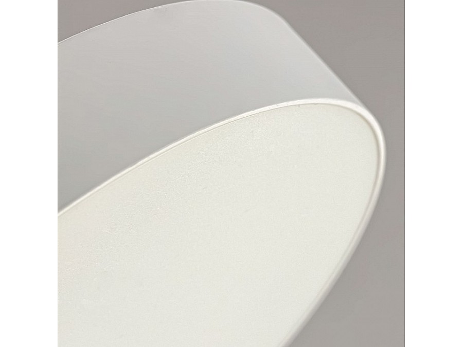 Подвесной светильник Citilux Тао CL712S120N