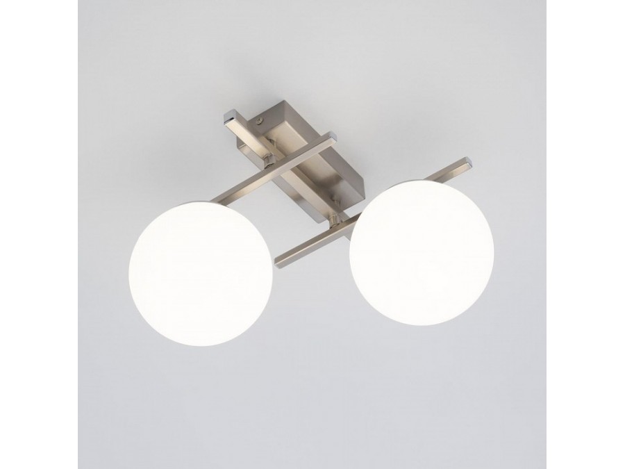 Накладной светильник Citilux DORSY CL223121