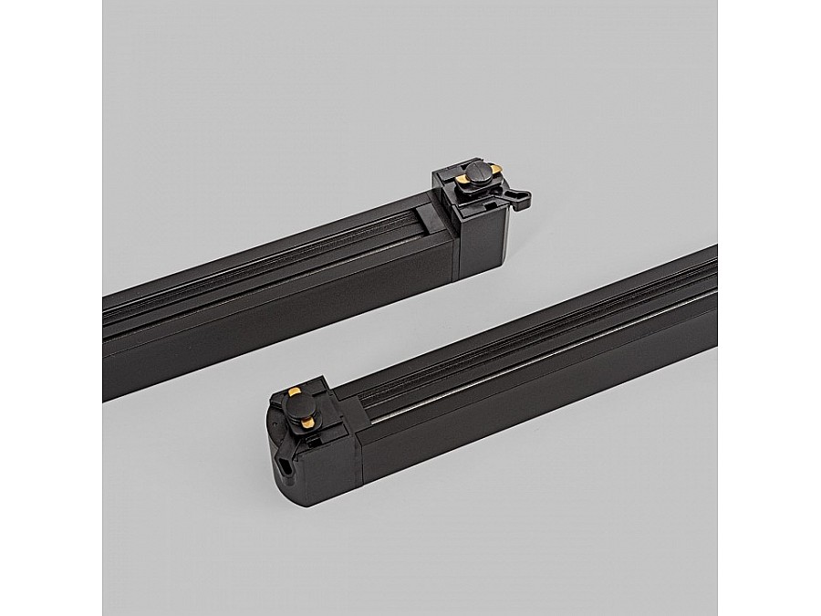 Накладной светильник Imex TRACK IL.0010.0103-20-4200-BK