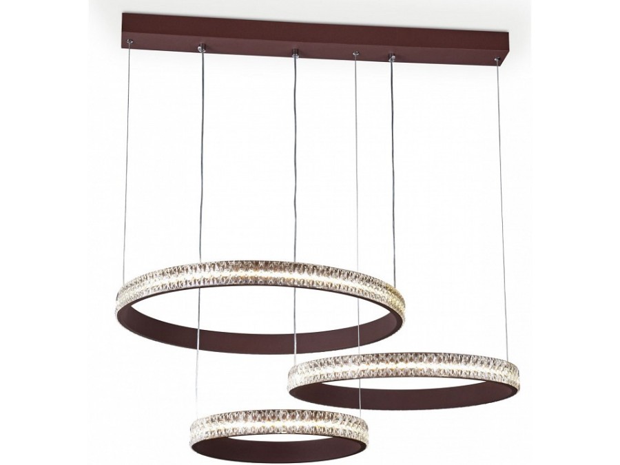 Подвесной светильник Ambrella FA FA6162