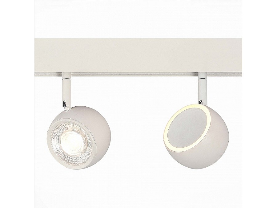 Светильник на штанге ST-Luce SKYLINE 48 ST355.546.10