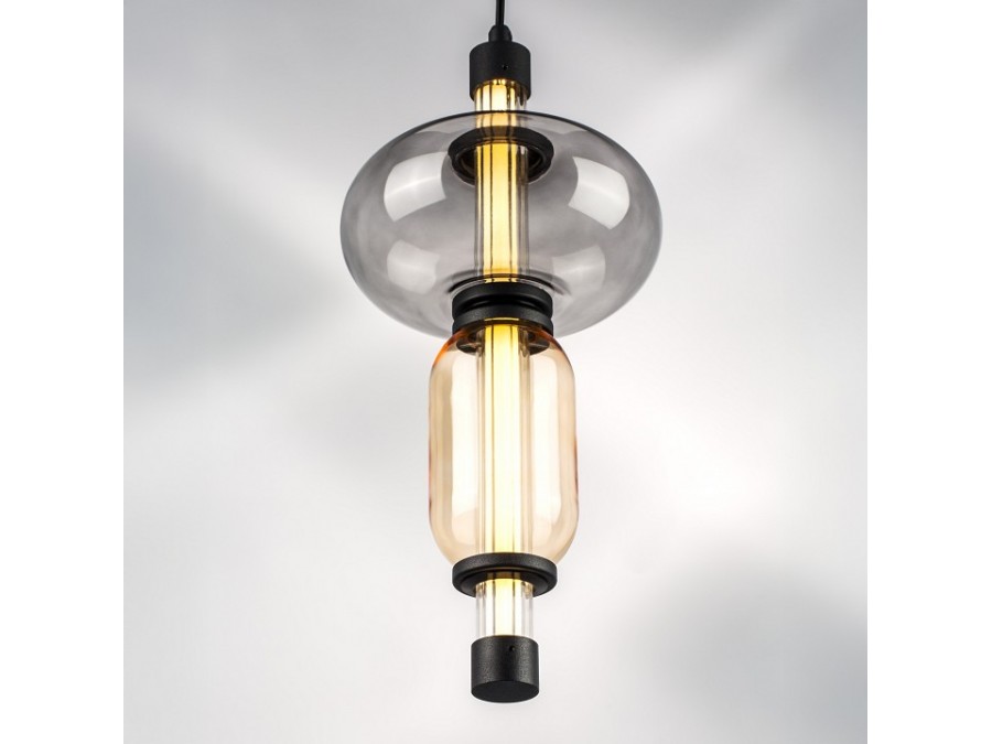 Подвесной светильник Lightstar Emisfero 737527