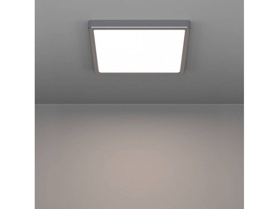 Накладной светильник Eglo FUEVA 6 901767