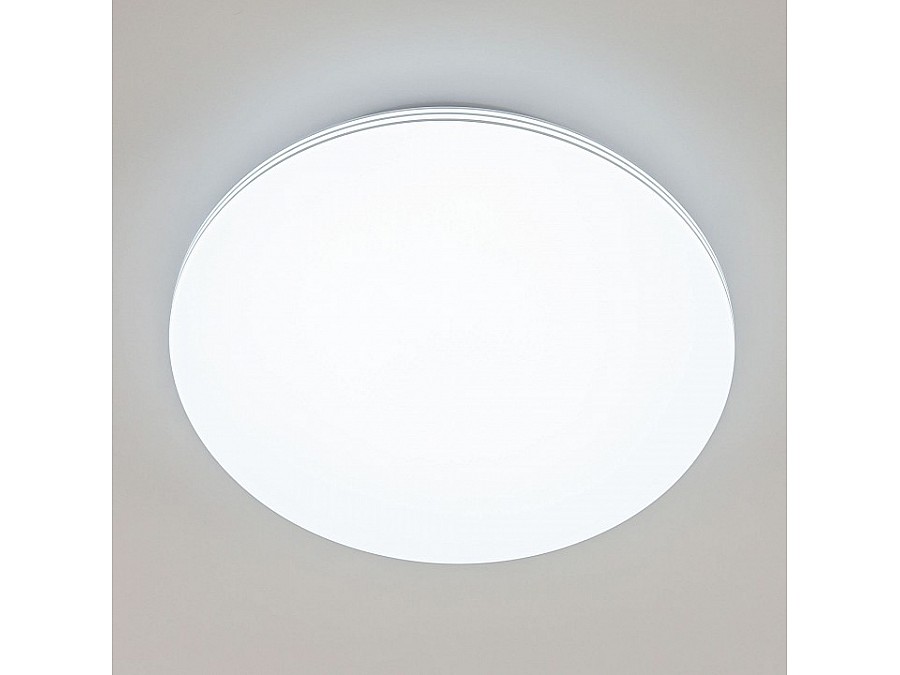 Накладной светильник Citilux Симпла CL714480G