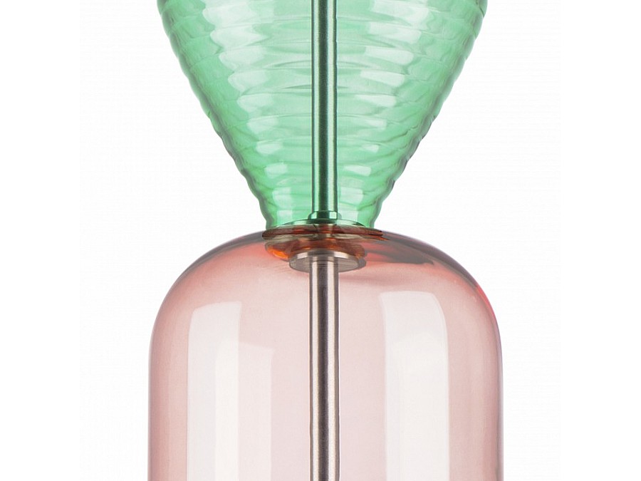Подвесной светильник Lightstar Belle 814004