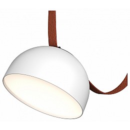 Накладной светильник ST-Luce BAND ST453.546.20