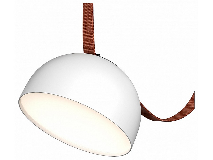 Накладной светильник ST-Luce BAND ST453.546.20