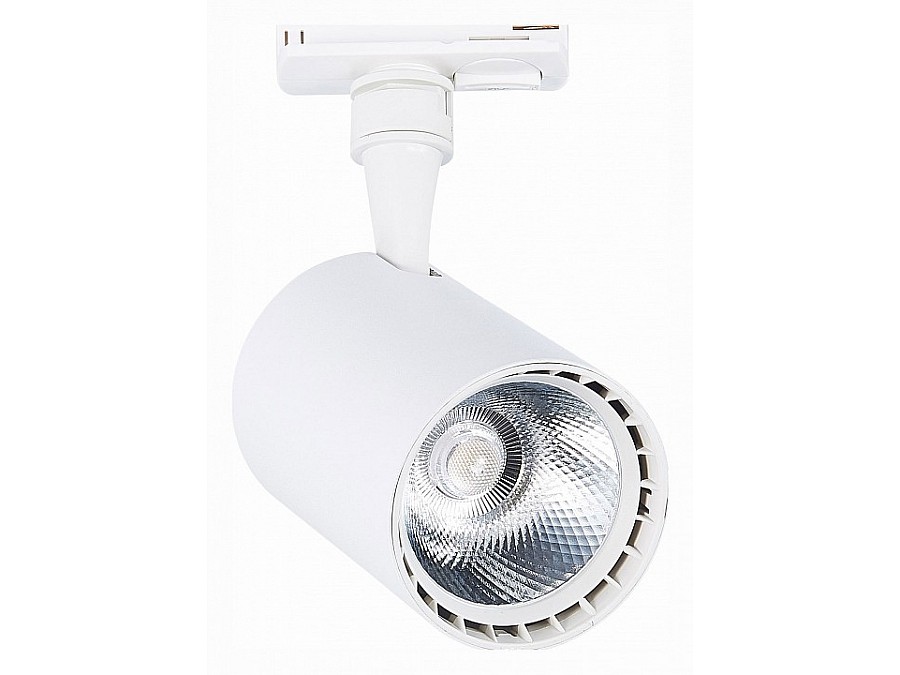 Светильник на штанге ST-Luce Cami ST351.536.15.24