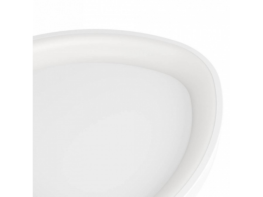 Накладной светильник Eglo LORETELLO 901583