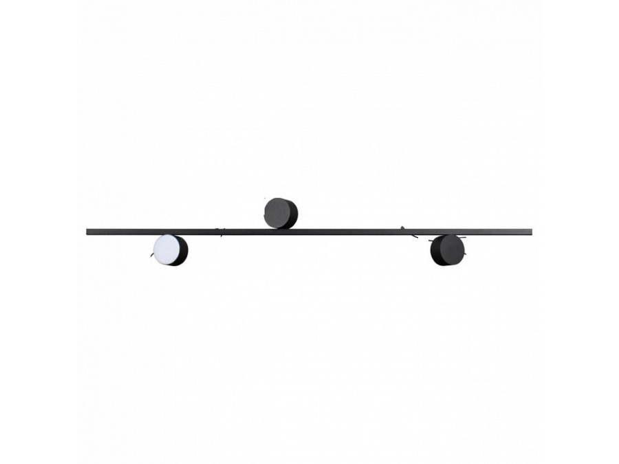Подвесной светильник Odeon Light Nera 6600/21L