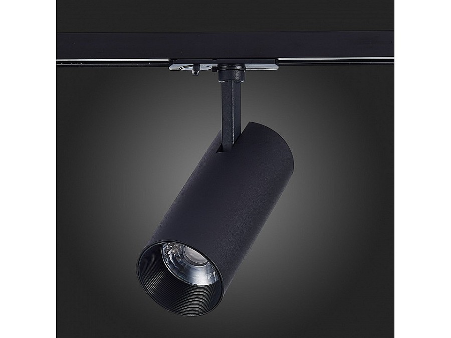 Светильник на штанге ST-Luce Mono ST350.446.20.36