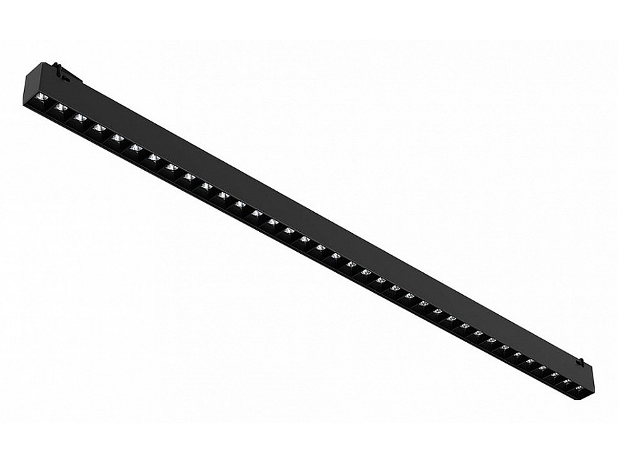 Накладной светильник Divinare Decorato 2467/06 SP-36