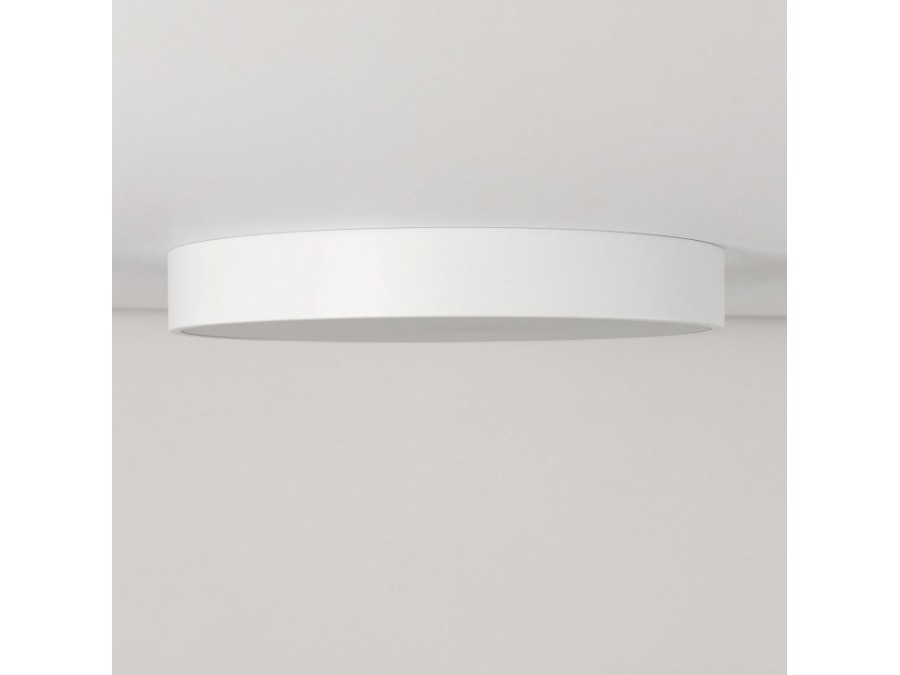 Накладной светильник Citilux Купер CL72470G0