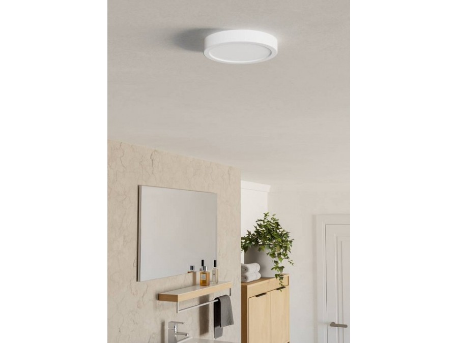 Накладной светильник Eglo FUEVA 6 901332