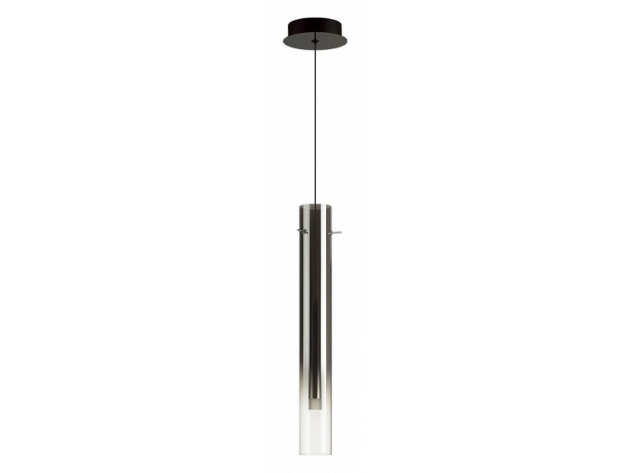 Подвесной светильник Odeon Light Shiny 5061/5L