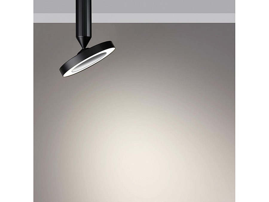 Светильник на штанге Novotech Mirror 359279