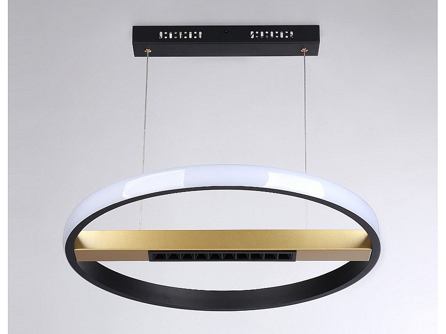 Подвесной светильник Ambrella Light FL FL51489