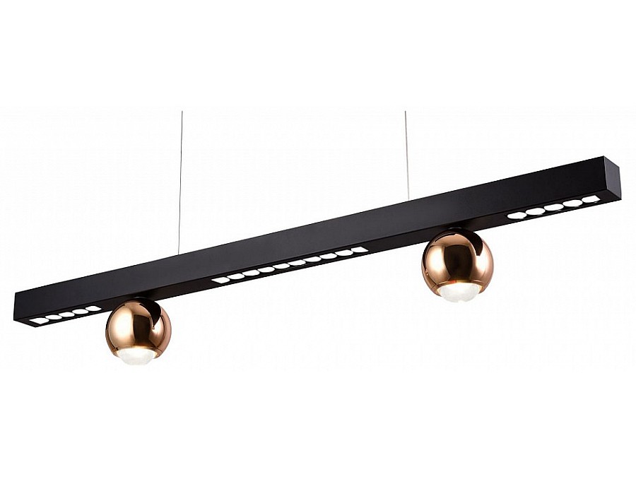 Подвесной светильник Ambrella FL FL5956