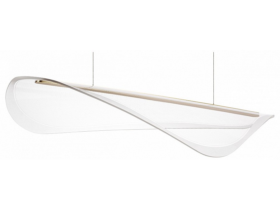 Подвесной светильник Lightstar Varese 731403