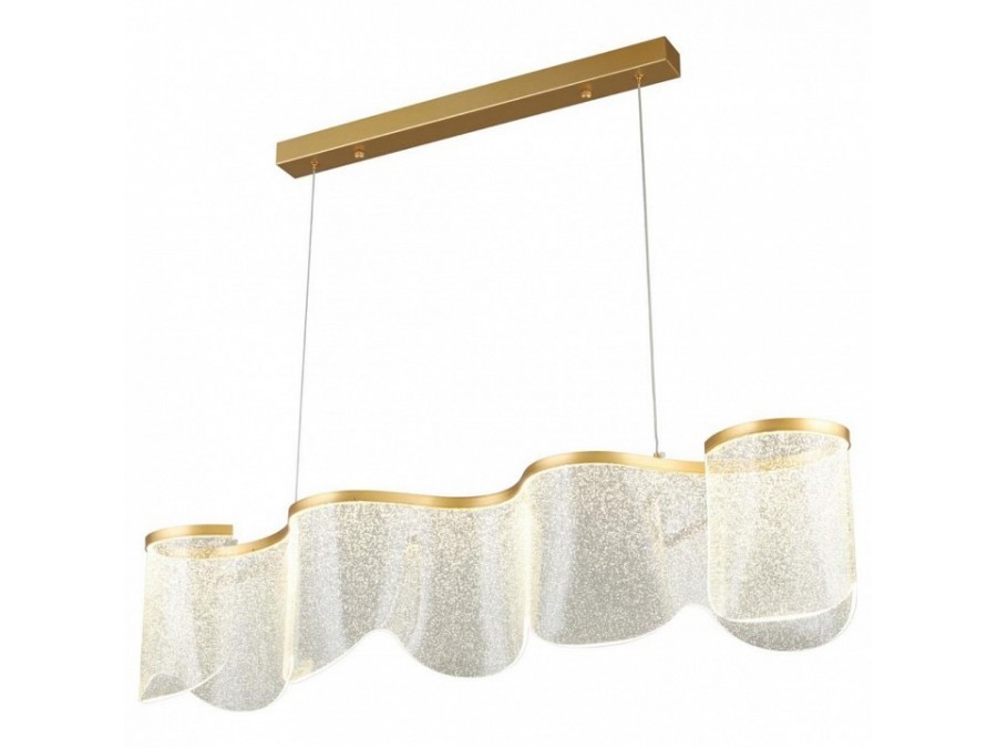 Подвесной светильник Aployt Olga APL.081.03.20