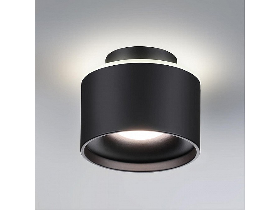 Накладной светильник Novotech Giro 358971
