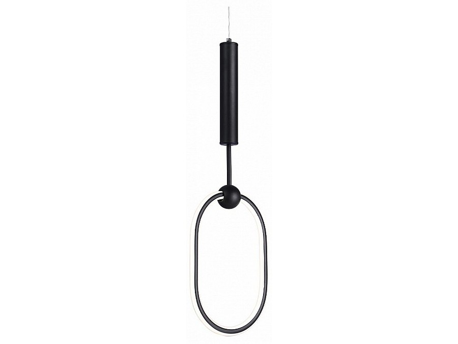 Подвесной светильник Ambrella FL FL10577