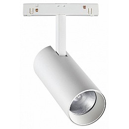 Светильник на штанге Novotech Flum 358423