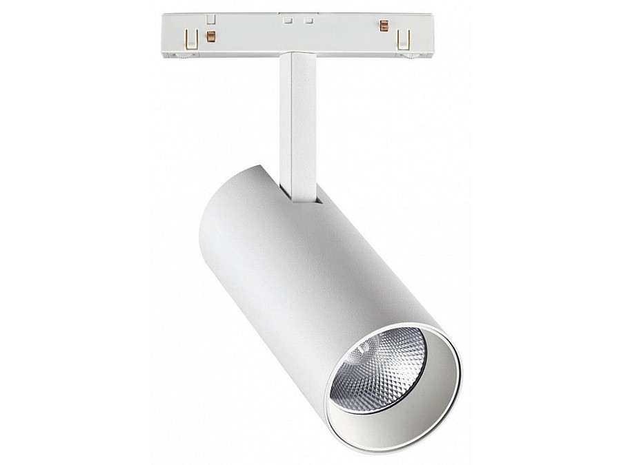 Светильник на штанге Novotech Flum 358423