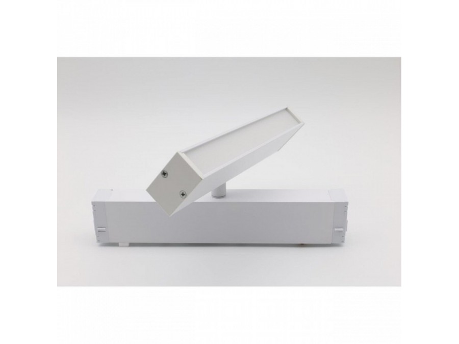 Светильник на штанге Aployt Magnetic track 220 APL.0203.10.09