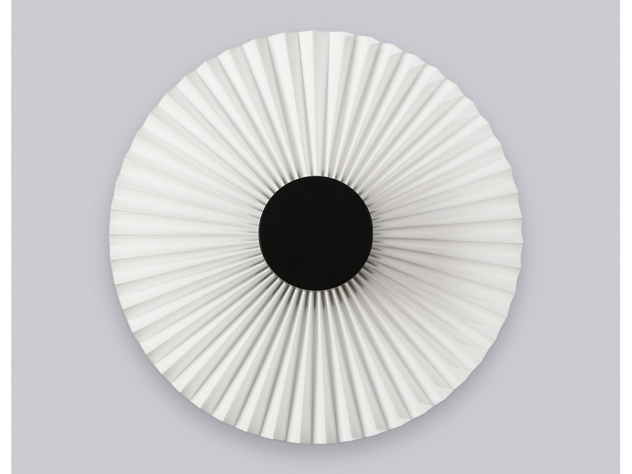 Накладной светильник Ambrella Light LH LH72641