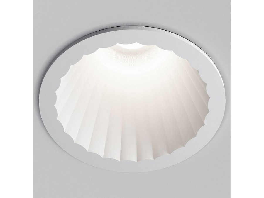 Встраиваемый светильник Elektrostandard Arco 15274/LED