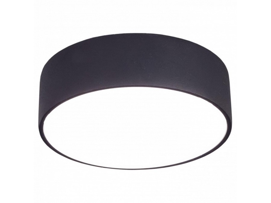 Накладной светильник Citilux Тао CL712122N