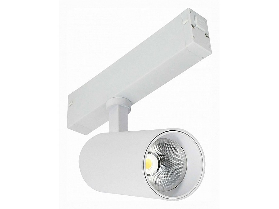 Светильник на штанге ST-Luce ST660 ST660.596.10