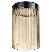 Накладной светильник Odeon Light Pillari 5047/15LC